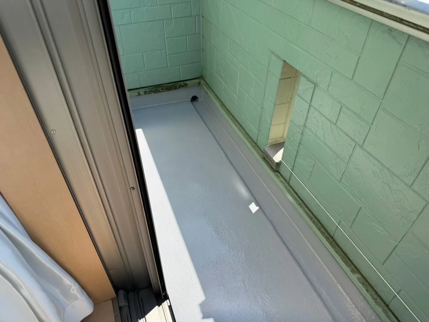 尼崎市で点検・メンテナンスエをお考えの方へ‼