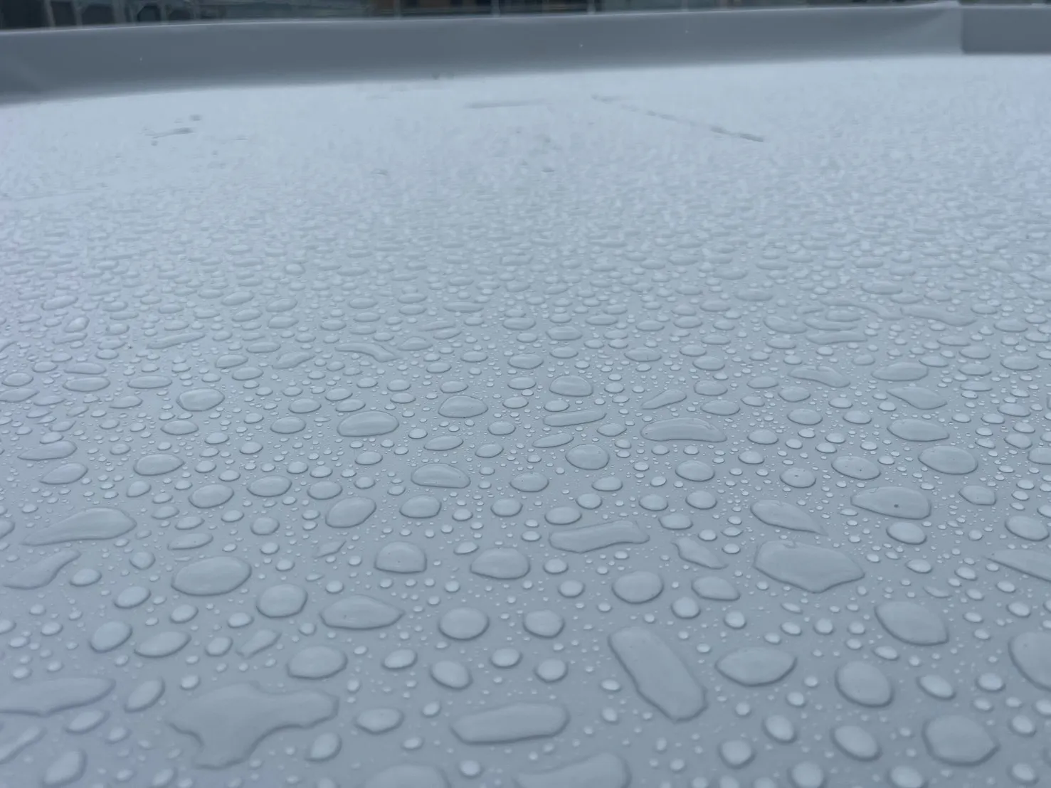 尼崎で外壁塗装をお考えの方へ‼